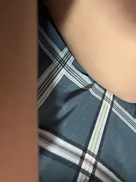 Snapshot of Miu_Xinh chatting on February 10, 8:13 pm Miu Xinh online show from February 10, 8:13 pm