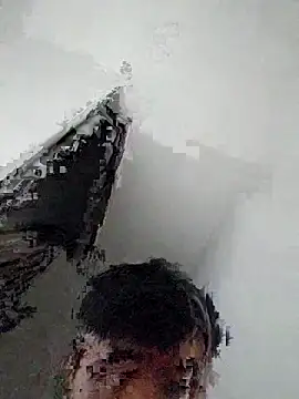 minh2k5 online show from February 5, 5:28 pm