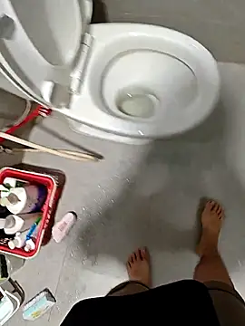 minh2k5 online show from February 7, 12:20 pm