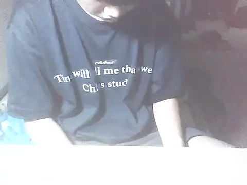 minh2k5 online show from February 8, 4:21 pm