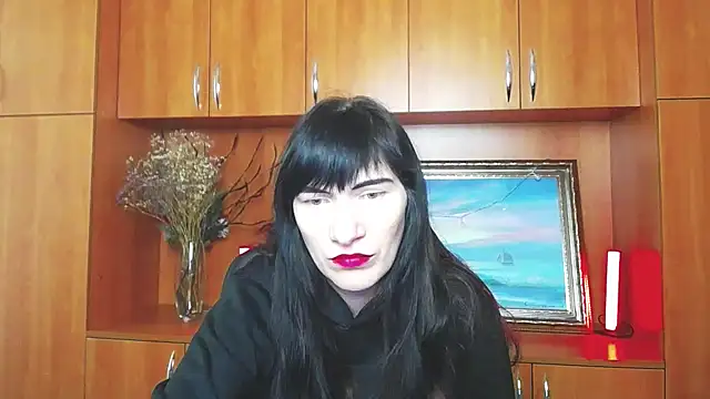 Snapshot of Rosalinda_ro chatting on March 3, 1:28 pm Rosalinda ro online show from March 3, 1:28 pm