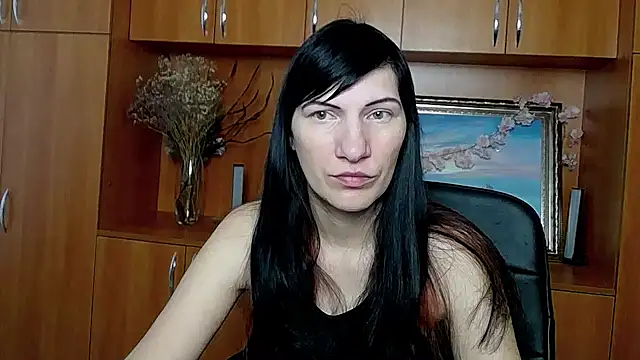 Rosalinda ro online show from March 11, 7:14 am