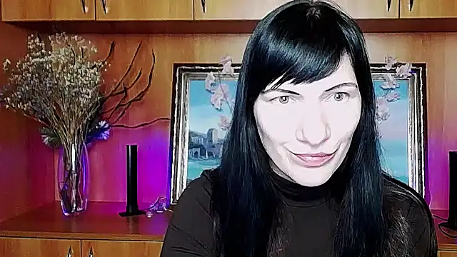 Rosalinda ro online show from April 11, 6:45 pm