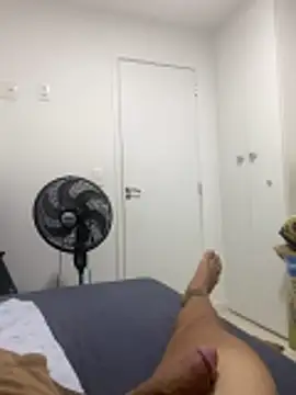 Russo18cm online show from February 19, 4:52 am