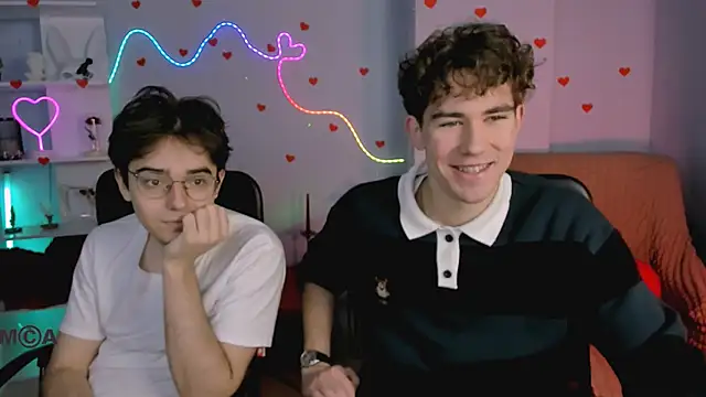 martin neil online show from February 22, 10:14 am