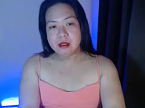 sweet jaii online show from March 31, 6:03 am