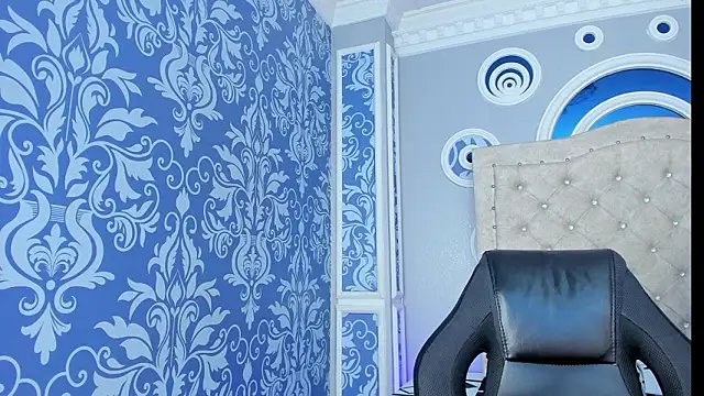 Snapshot of bear_mao_ chatting on February 24, 11:08 am bear mao online show from February 24, 11:08 am