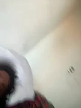 Adriputinha online show from March 16, 7:51 pm