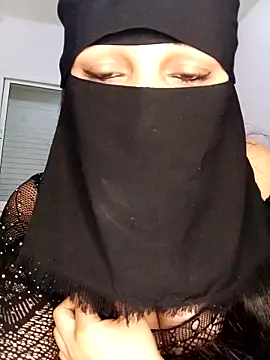 Snapshot of patrona_sexy0 chatting on February 9, 3:32 am patrona sexy0 online show from February 9, 3:32 am