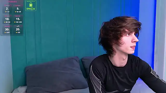 HoogWilder online show from March 23, 8:13 pm