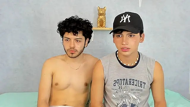 Snapshot of Eliotkinky chatting on March 3, 3:29 pm Eliotkinky online show from March 3, 3:29 pm