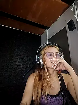 Katestar77 online show from March 30, 5:03 pm