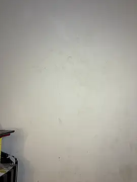 Snapshot of Primmugari chatting on February 27, 10:43 pm Primmugari online show from February 27, 10:43 pm