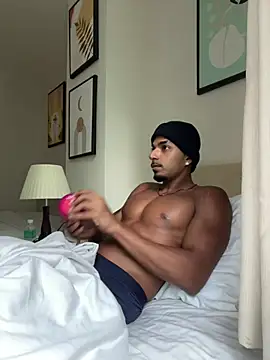 Snapshot of PimpDante chatting on July 1, 10:53 pm PimpDante online show from July 1, 10:53 pm