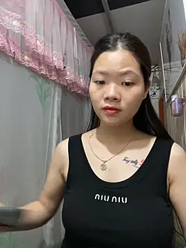 Kimochi baby online show from March 31, 4:29 pm