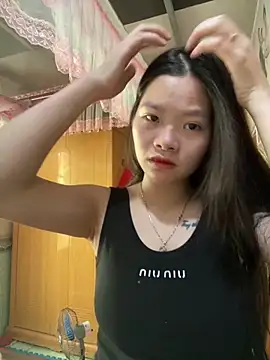 Kimochi baby online show from April 1, 4:46 am