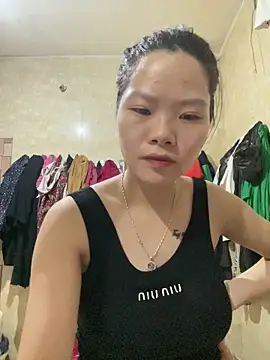 Kimochi baby online show from April 4, 12:35 pm