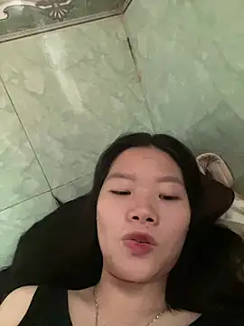 Kimochi baby online show from April 14, 6:08 am