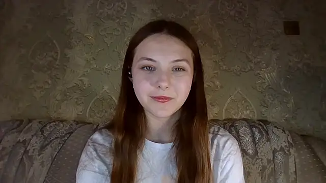 YuniNeko online show from February 15, 1:31 pm