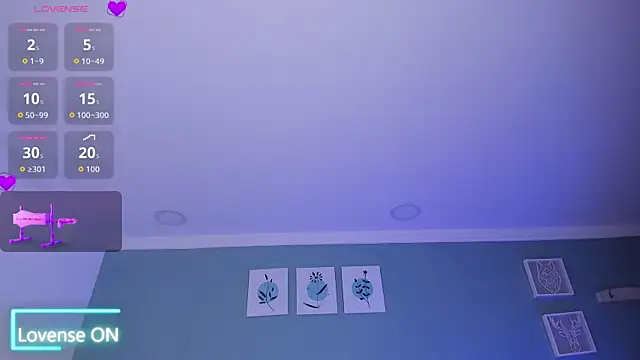 Snapshot of Valentina_Rujano chatting on June 25, 2:11 am Valentina Rujano online show from June 25, 2:11 am