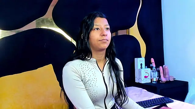 Snapshot of Vaneline2 chatting on May 22, 2:12 pm Vaneline2 online show from May 22, 2:12 pm
