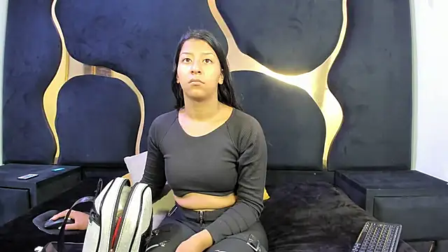 Snapshot of Vaneline2 chatting on July 26, 1:18 pm Vaneline2 online show from July 26, 1:18 pm