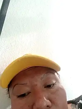 perrit17 online show from February 21, 4:41 pm