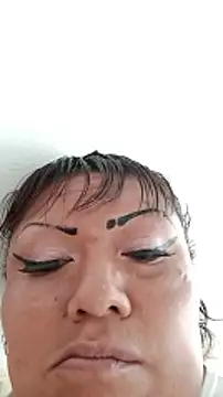 perrit17 online show from March 23, 10:25 pm