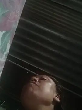 perrit17 online show from April 4, 3:05 am