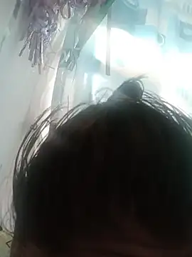 perrit17 online show from April 4, 3:20 pm