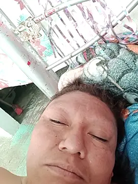 perrit17 online show from April 5, 2:58 pm