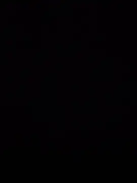 perrit17 online show from April 6, 10:27 am