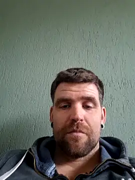 Bashard online show from February 20, 9:54 am