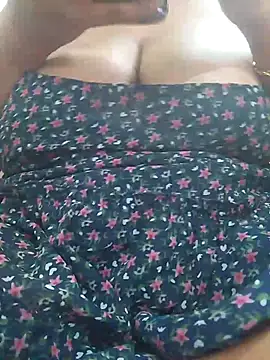 JOYAPARVEEN online show from May 19, 6:58 pm