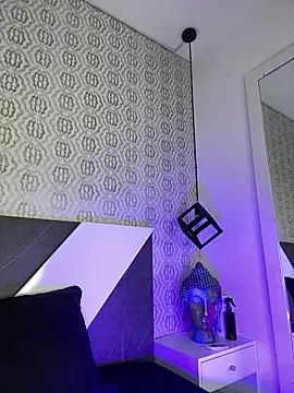 Mia rivers   online show from March 5, 7:21 pm