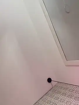 Mia rivers   online show from April 19, 7:38 pm