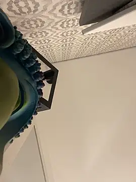 Mia rivers   online show from April 20, 7:48 pm