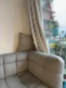 Im Anto online show from April 20, 9:49 pm