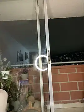 Im Anto online show from April 21, 2:51 am