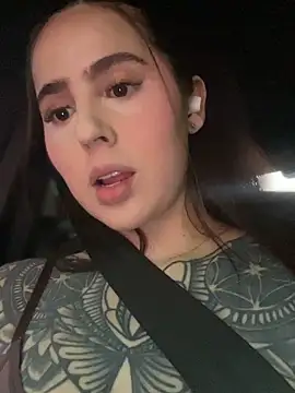 Snapshot of Im_Anto chatting on May 29, 9:57 pm Im Anto online show from May 29, 9:57 pm