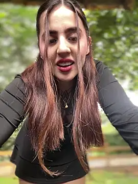 Snapshot of Im_Anto chatting on June 5, 9:09 pm Im Anto online show from June 5, 9:09 pm