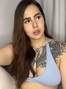 Snapshot of Im_Anto chatting on June 12, 12:20 am Im Anto online show from June 12, 12:20 am