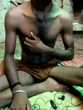 Snapshot of diwana475 chatting on July 3, 4:02 pm diwana475 online show from July 3, 4:02 pm