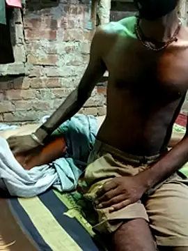Snapshot of diwana475 chatting on July 12, 4:31 pm diwana475 online show from July 12, 4:31 pm