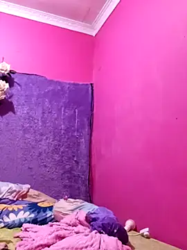 fujiajjah online show from February 5, 5:39 pm