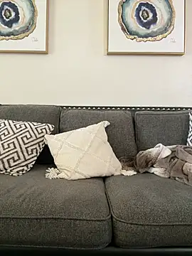 austincummings online show from May 8, 7:30 pm