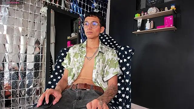  Josh Moon  online show from March 4, 4:35 pm