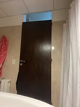 Snapshot of grettavans chatting on March 23, 12:36 am grettavans online show from March 23, 12:36 am