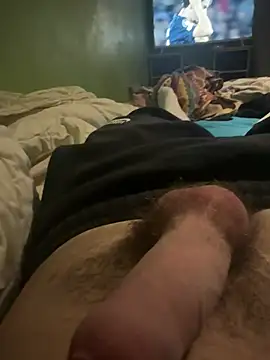 bouillant25ans online show from April 8, 9:04 pm