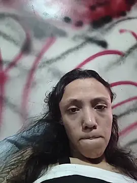 CharlotteKravizz online show from February 20, 7:25 pm